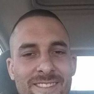 Meet your Posher, Paul